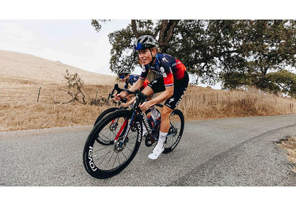 Specialized S-Works Ares 2