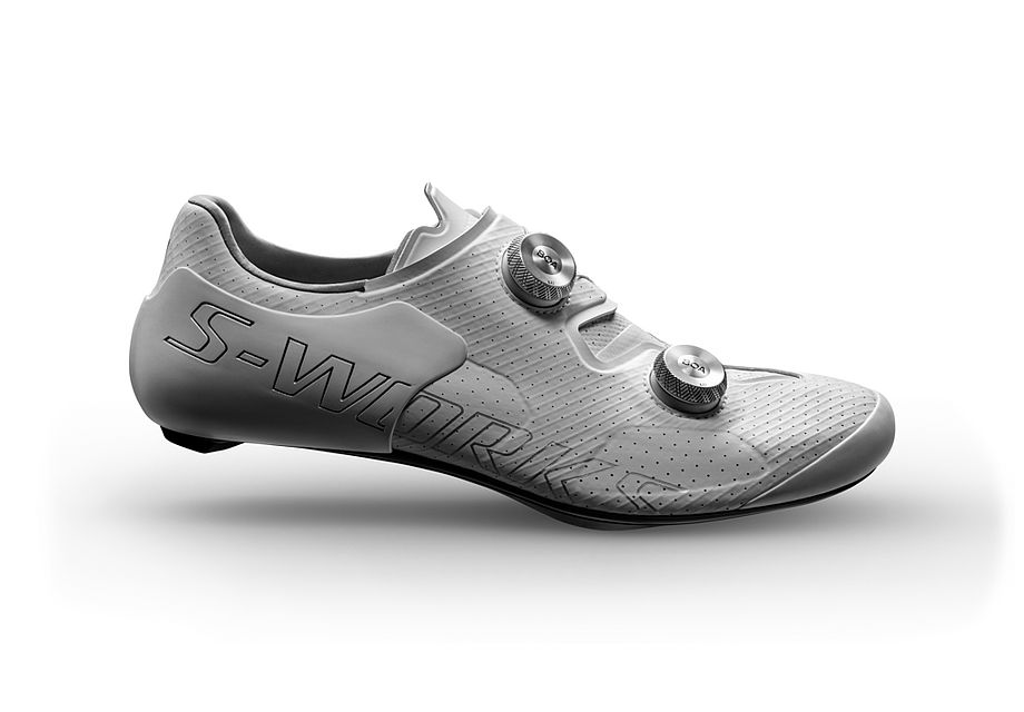 Specialized S-Works Ares 2