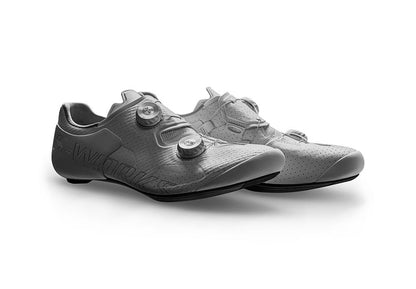 Specialized S-Works Ares 2