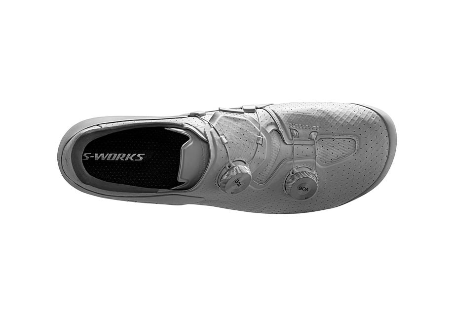 Specialized S-Works Ares 2