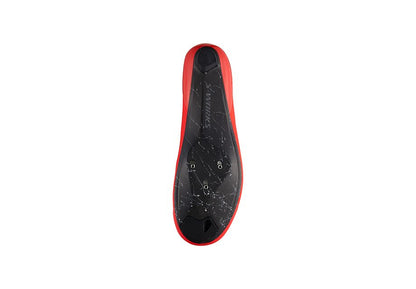 Specialized S-Works Torch