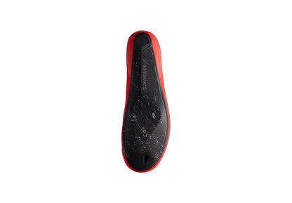 Specialized S-Works Torch