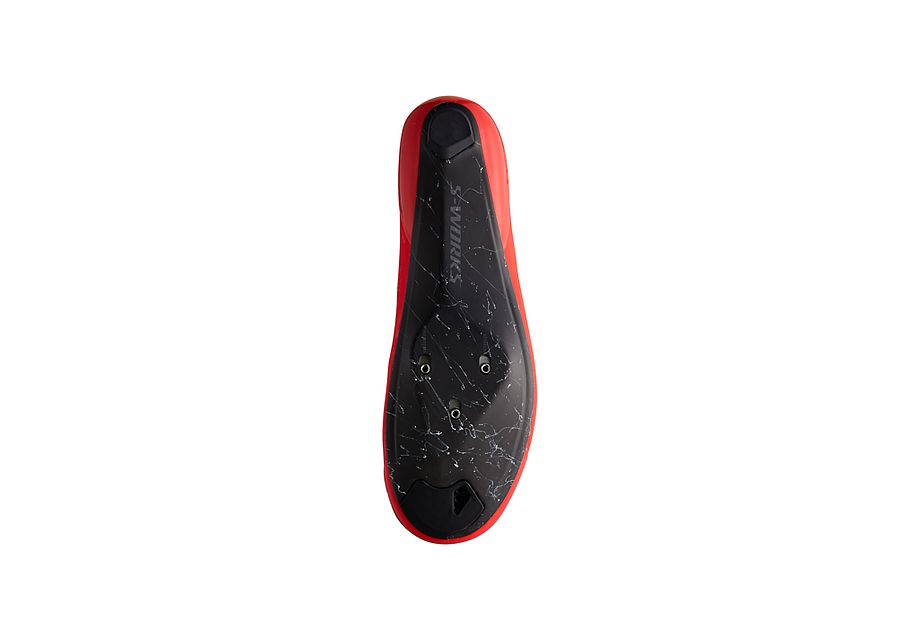 Specialized S-Works Torch