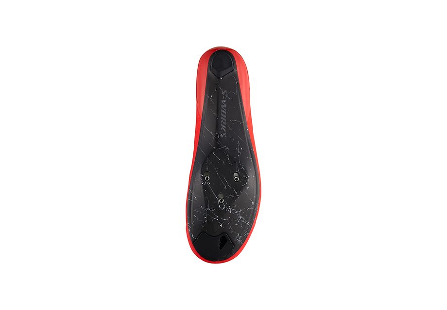 Specialized S-Works Torch