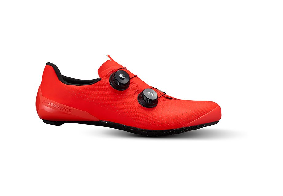 Specialized S-Works Torch