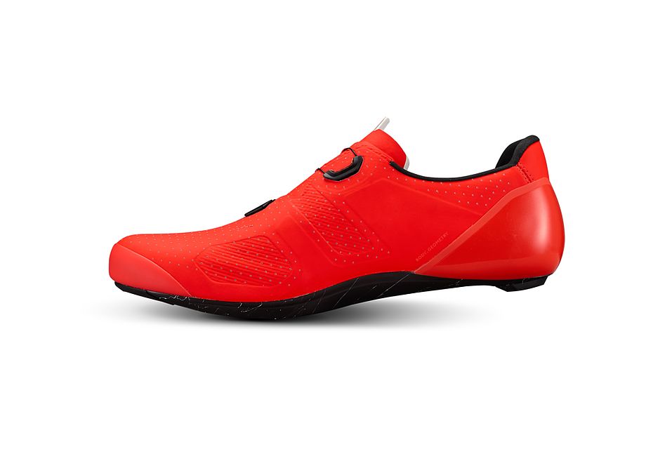 Specialized S-Works Torch