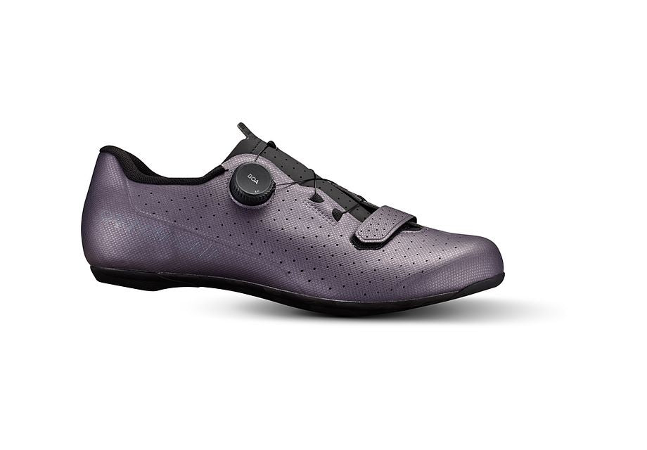 Specialized Torch 2.0 Road Shoes