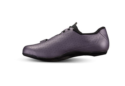 Specialized Torch 2.0 Road Shoes
