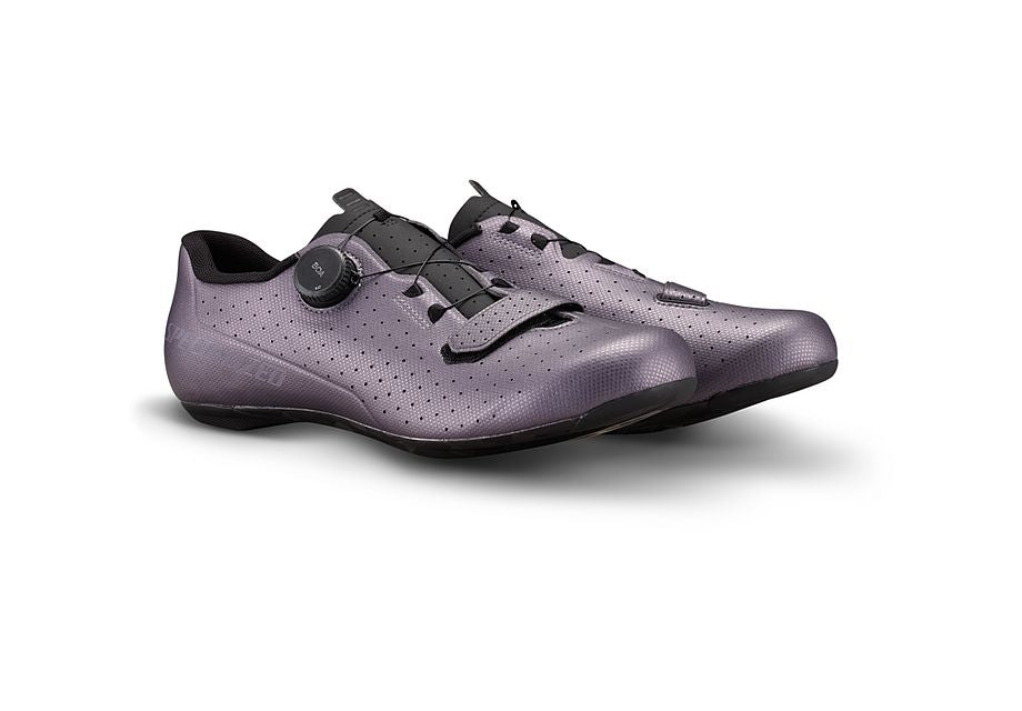 Specialized Torch 2.0 Road Shoes