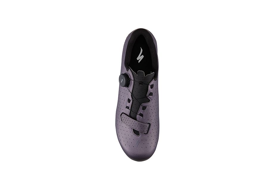 Specialized Torch 2.0 Road Shoes