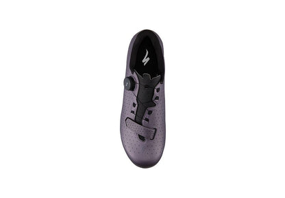 Specialized Torch 2.0 Road Shoes