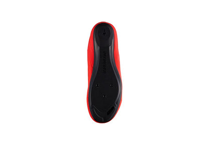 Specialized Torch 1.0 Road Shoes