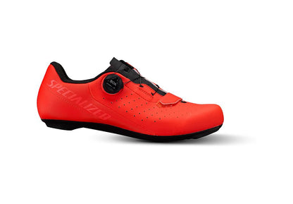 Specialized Torch 1.0 Road Shoes