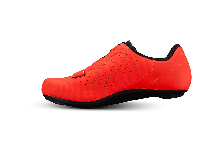 Specialized Torch 1.0 Road Shoes