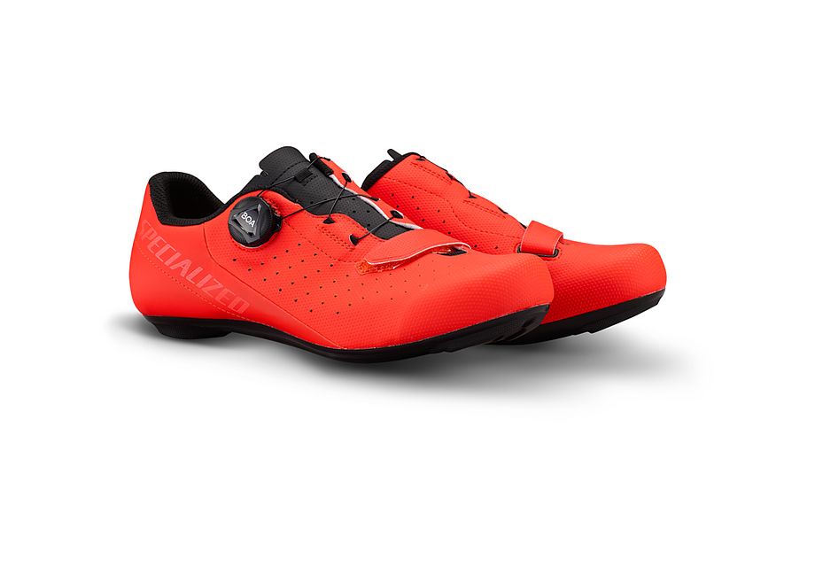 Specialized Torch 1.0 Road Shoes