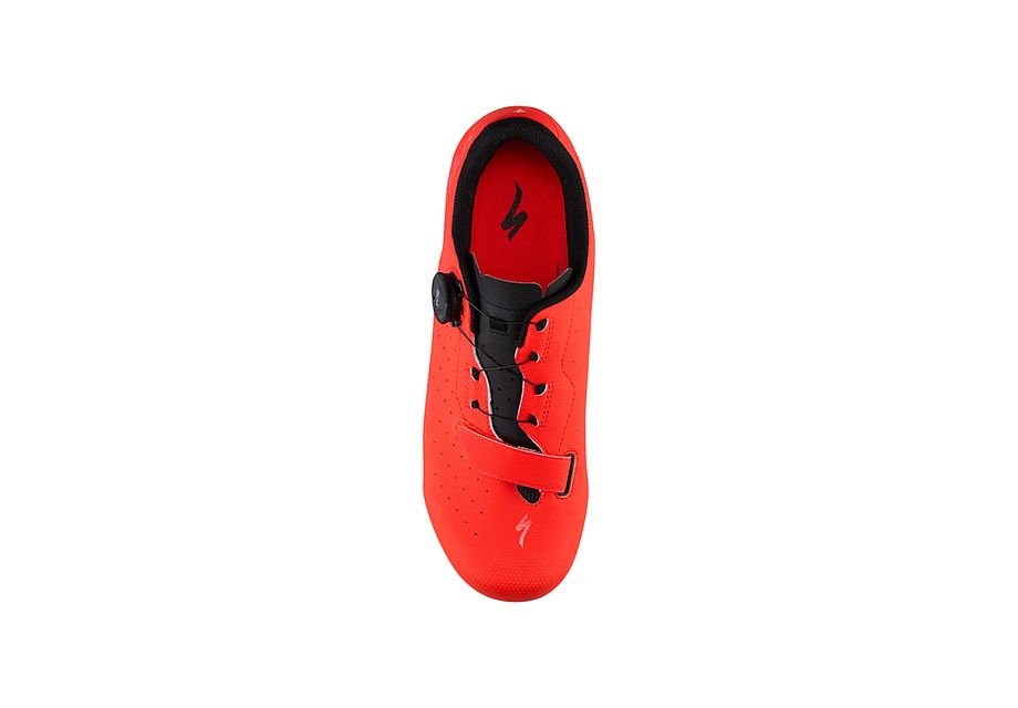Specialized Torch 1.0 Road Shoes