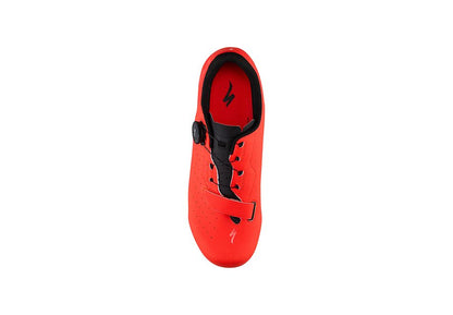 Specialized Torch 1.0 Road Shoes
