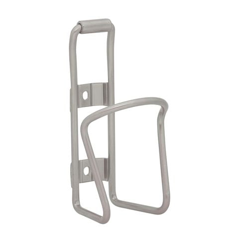 Blackburn MOUNTAIN CAGE SILVER