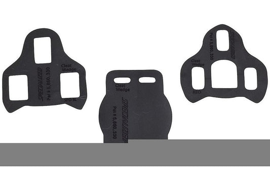 Specialized Body Geometry Cleat Wedge