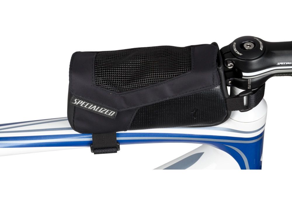 Specialized VITAL PACK BLK