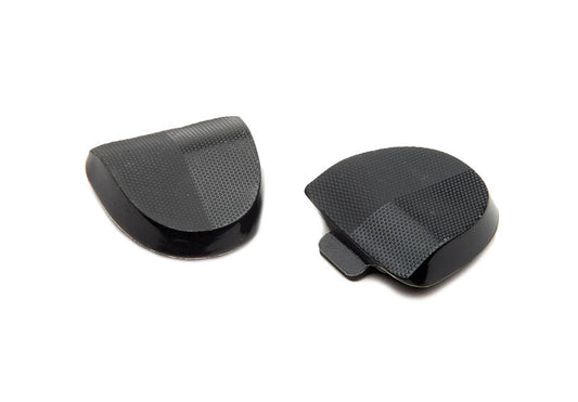 Specialized SW 7 Heel Lug