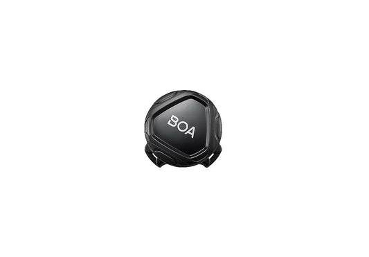 Specialized L6 Boa® Dial