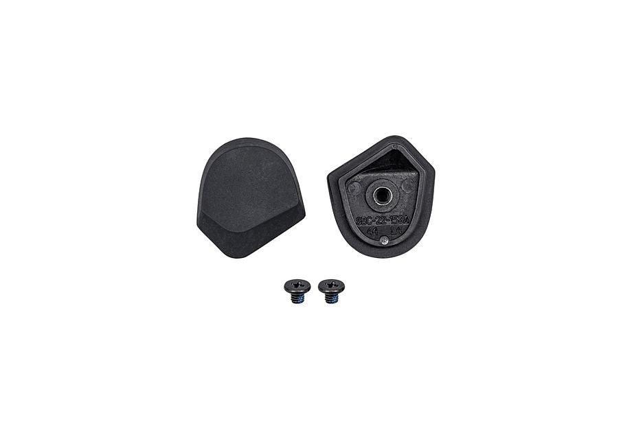 Specialized SW Torch Heel Lug