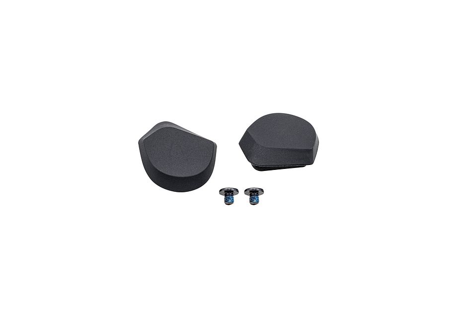 Specialized SW Torch Heel Lug — view 2