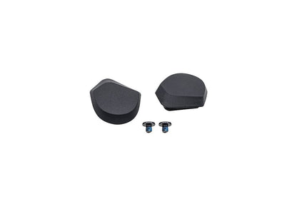 Specialized SW Torch Heel Lug — view 2