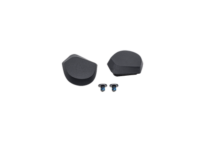 Specialized SW Torch Heel Lug