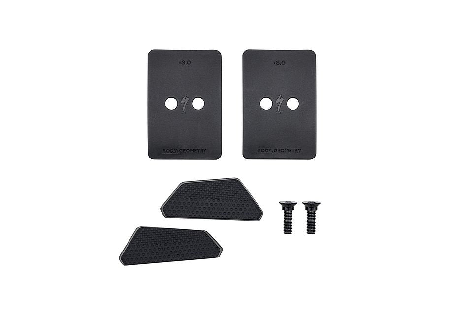 Specialized SW Recon Pontoon Spacers