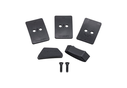 Specialized SW Recon Pontoon Spacers