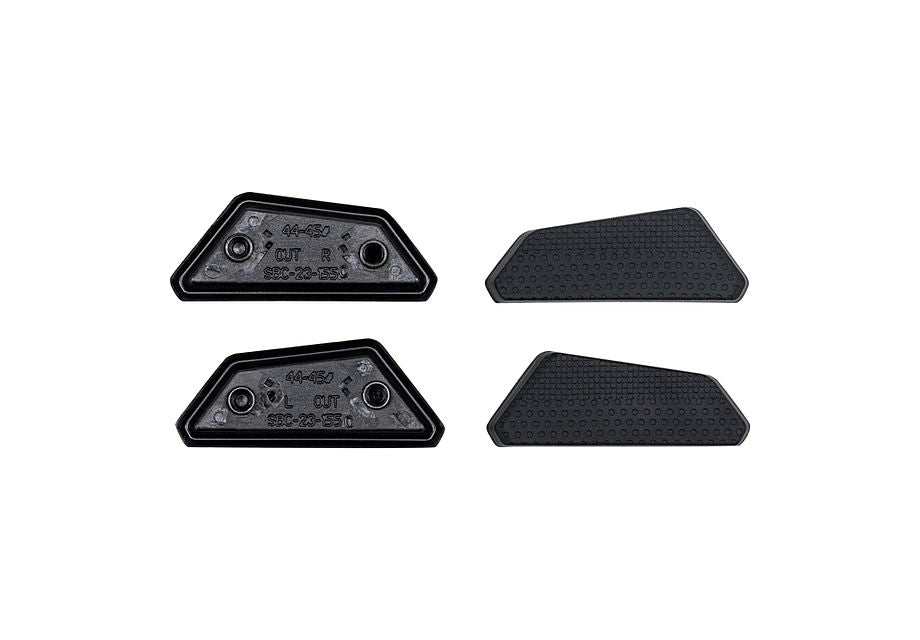 Specialized SW Recon Pontoon Tip