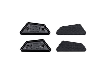 Specialized SW Recon Pontoon Tip