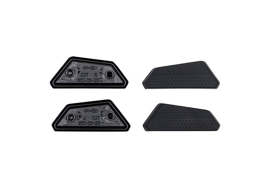 Specialized SW Recon Pontoon Tip