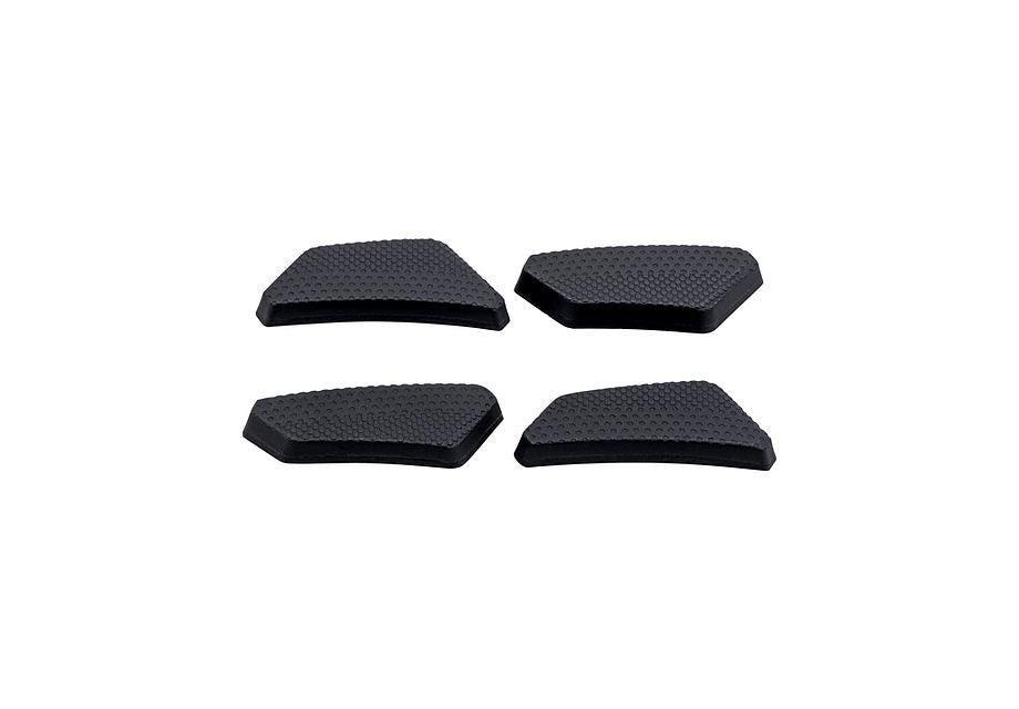 Specialized SW Recon Pontoon Tip