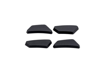 Specialized SW Recon Pontoon Tip