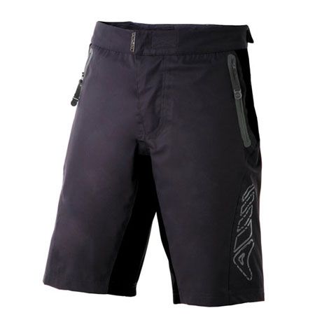 Altura Attack Waterproof Shorts 13 Xl