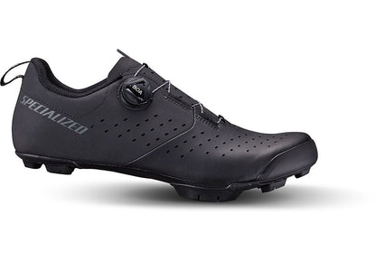 Specialized Recon 1.0 Gravel & Mountain Bike Shoe