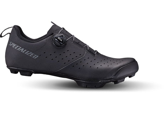 Specialized Recon 1.0 Gravel & Mountain Bike Shoe