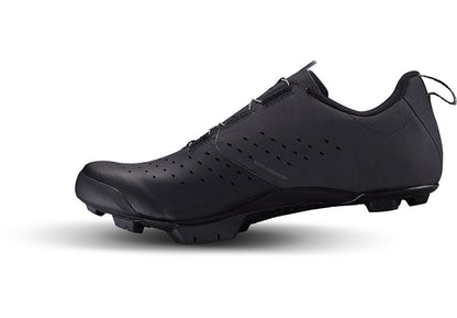 Specialized Recon 1.0 Gravel & Mountain Bike Shoe