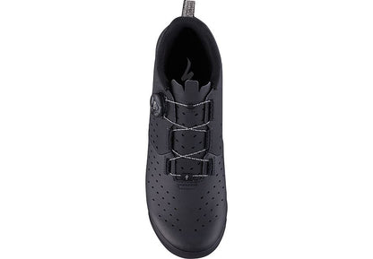 Specialized Recon 1.0 Gravel & Mountain Bike Shoe
