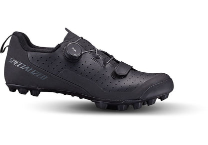 Specialized Recon 2.0 Gravel & Mountain Bike Shoe