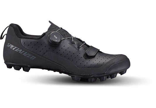 Specialized Recon 2.0 Gravel & Mountain Bike Shoe