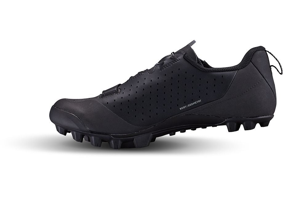 Specialized Recon 2.0 Gravel & Mountain Bike Shoe