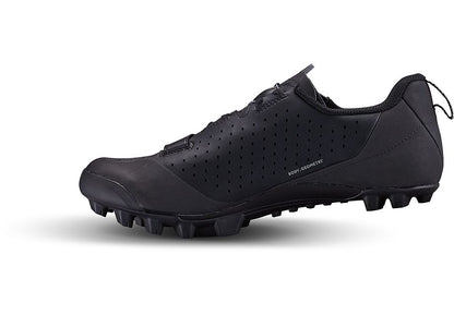 Specialized Recon 2.0 Gravel & Mountain Bike Shoe