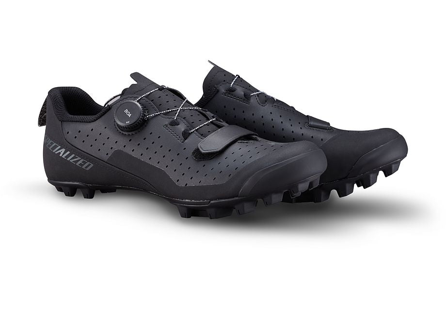 Specialized Recon 2.0 Gravel & Mountain Bike Shoe