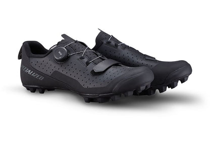 Specialized Recon 2.0 Gravel & Mountain Bike Shoe