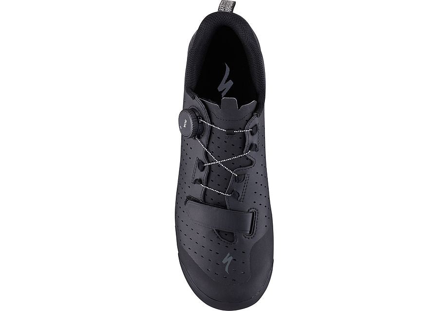 Specialized Recon 2.0 Gravel & Mountain Bike Shoe