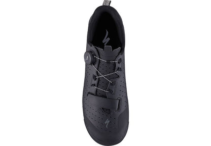 Specialized Recon 2.0 Gravel & Mountain Bike Shoe
